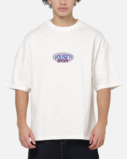Vouseti Prestige T-Shirt