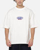 Vouseti Prestige T-Shirt