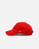 47 Brand Philadelphia Phillies 47 Super Wash Strapback OTC