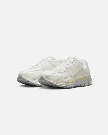 Nike Women's Zoom Vomero 5 Sail