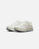 Nike Women's Zoom Vomero 5 Sail