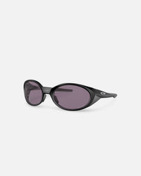 Oakley Eye Jacket Redux Sunglasses Matte Black/Grey