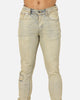Saint Morta Antique Dynasty Jeans Light Blue