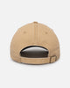 47 Brand San Francisco 49ers 'Apollo Chain' 47 Clean Up Strapback Khaki
