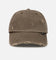 American Thrift Daily Driver Snapback Coyote