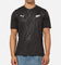 Puma New Zealand Home Replica Jersey Black