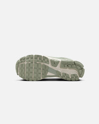 Nike Zoom Vomero 5 Jade Horizon/Phantom