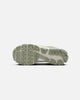 Nike Zoom Vomero 5 Jade Horizon/Phantom