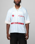 Men's