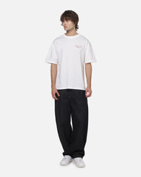 XXIII Script T-Shirt