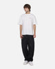 XXIII Script T-Shirt