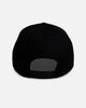 New Era New York Yankees 'Anniversary' 9FORTY A-Frame Snapback Black