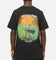 Puma X Mclaren Melbourne T-Shirt Black