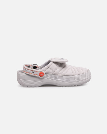 Crocs Umbro X Crocs Crafted Clog Atmosphere