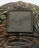 New Era Los Angeles Dodgers 'Gone Fishing' 9FORTY A-Frame Snapback Camo