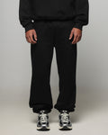 Men's