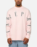 Men's