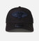 New Era New Orleans Pelicans 'Navy Tonal' 9FORTY A-Frame Snapback Navy