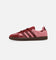 Adidas Women's Samba OG Pink Spark