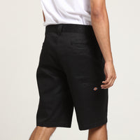 Dickies 131 Short Black