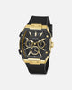 Guess Mainline Phoenix Watch Black