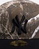 New Era New York Yankees 'Two-Tone Camo' 59FIFTY Fitted Real Tree Camo