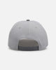 New Era San Francisco Giants 'Smoke' 9FORTY A-Frame Snapback Smoke