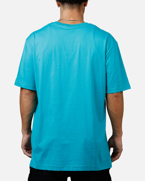 New Era Miami Dolphins Sport Class T-Shirt Teal