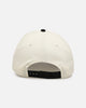 New Era Los Angeles Lakers 'Easy Chrome Black' 9FORTY A-Frame Snapback Chrome/Black
