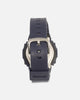 G Shock GMAP2100M-2A Watch Black/Gold