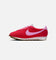 Nike Women's LD-1000 SE Ember Glow/Beyond Pink