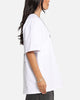 Key Street Bathurst Pits T-Shirt White