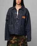 Women's