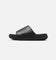 Nike Calm 2.0 Slide Black/Black