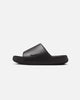 Nike Calm 2.0 Slide Black/Black