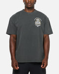 Men's
