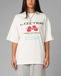 Women's