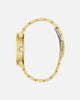 Guess Mainline Monarch Watch Green
