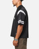 The Anti Order Anti Finals Jersey Black/White
