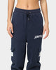 Starter Regulate Track Pants Navy
