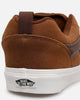 Vans Knu Skool Brown