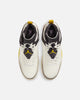 Jordan Spizike Low Sail/Dark Sulfur-Oil Grey