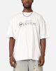 73Studio X The Elder Scrolls V: Skyrim Vintage T-Shirt Off White