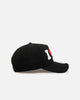 New Era Las Vegas Raiders 'Love' 9FORTY A-Frame Snapback Black