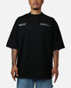 Carre Mmxii T-Shirt Black