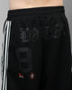 Loiter Imperial Sweatpants Black
