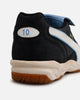 Puma King Indoor D10 Black