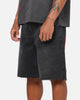 Saint Morta Amplus Revenant Jorts Black Shadow