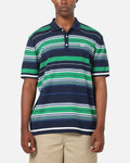 Men's