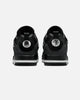 Jordan Spizike Low Black/White